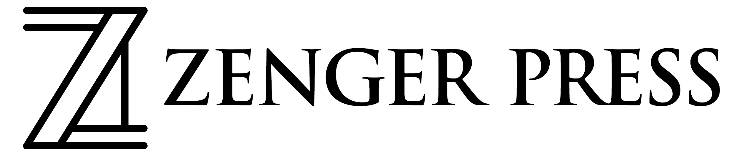 Zenger Press